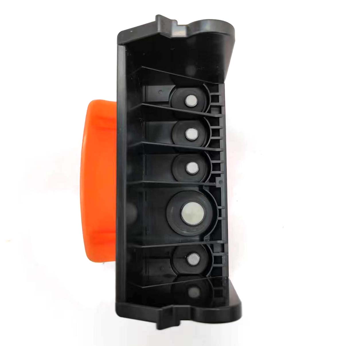 Print Head QY6-0059 Fits For C - огляд і ціна Hp Tablet Accessories