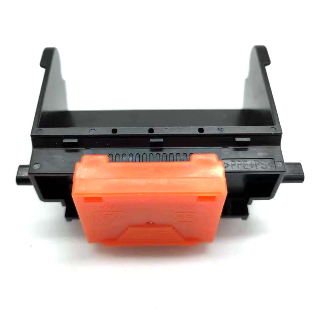 Print Head QY6-0059 Fits For C - огляд і ціна Hp Tablet Accessories