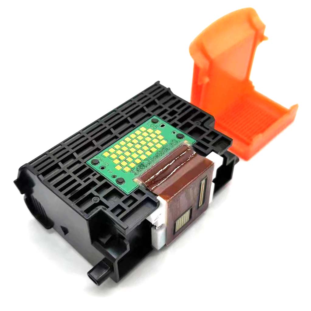 Print Head QY6-0059 Fits For C - огляд і ціна Hp Tablet Accessories