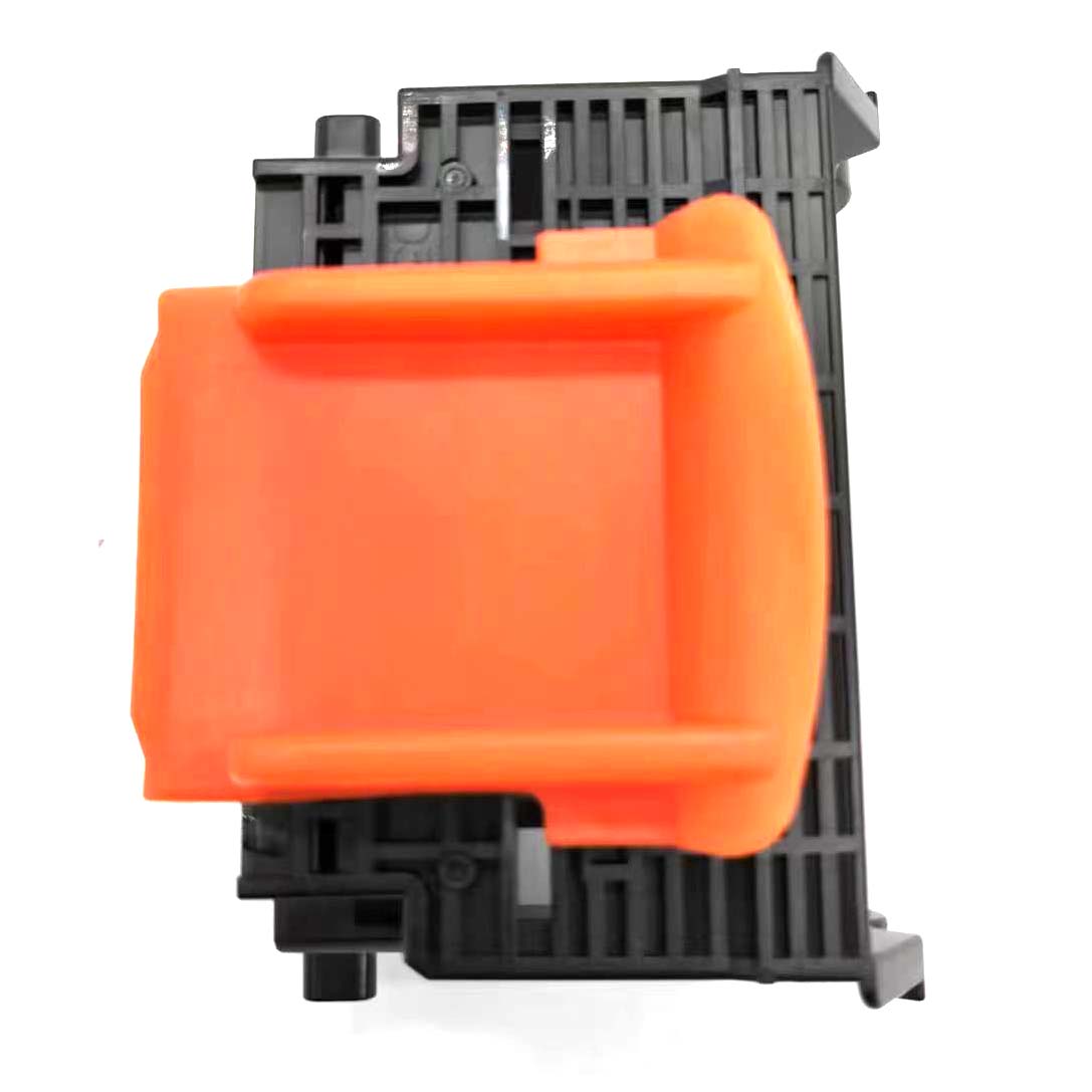 Print Head QY6-0059 Fits For C - огляд і ціна Hp Tablet Accessories
