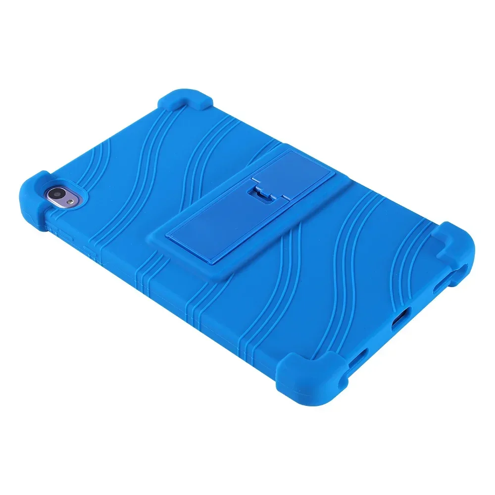 For Walmart ONN 8-inch 1001359 - огляд і ціна Onn Tablet Accessories