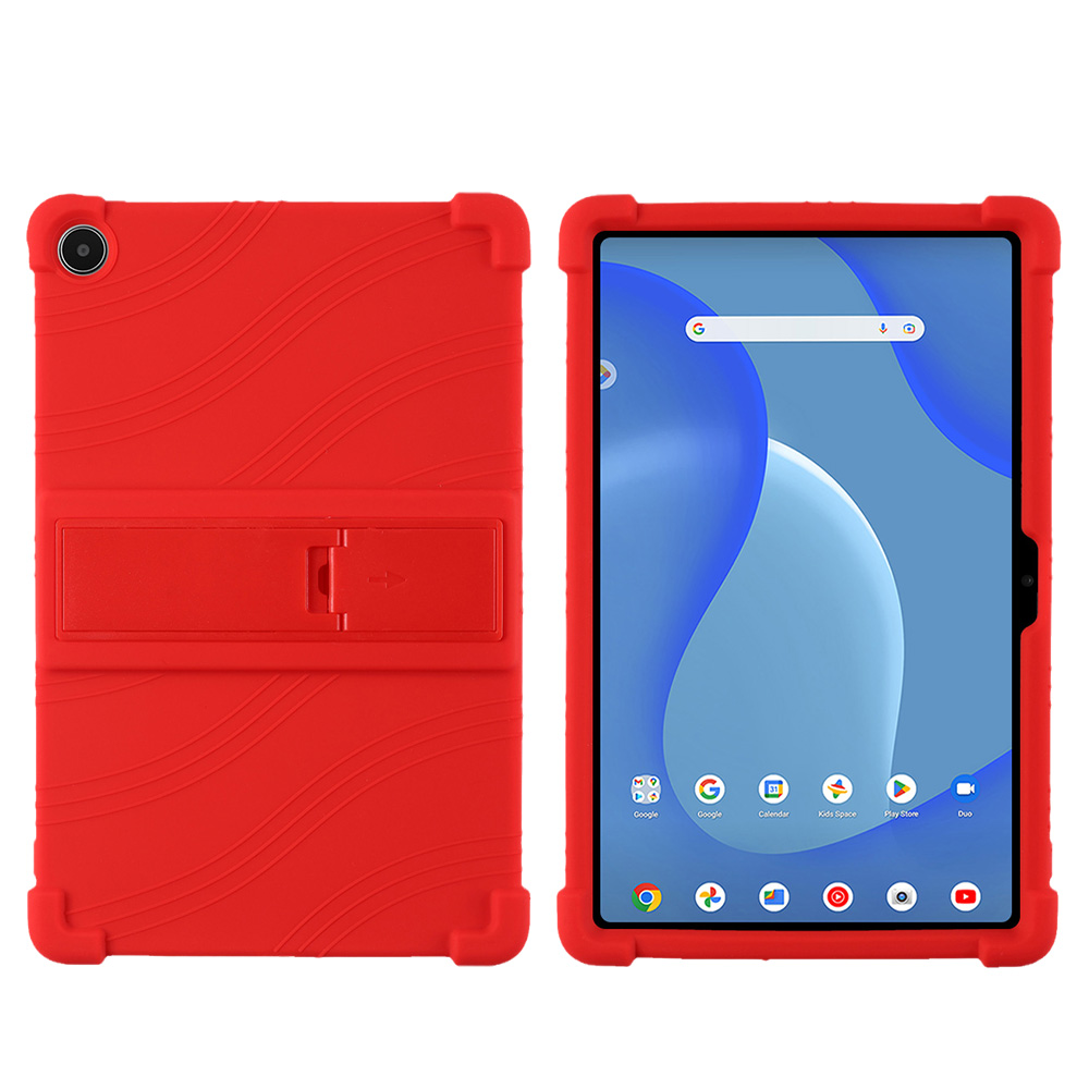 For Onn Pro 10.4 inch tablet 2 - огляд і ціна Onn Tablet Accessories