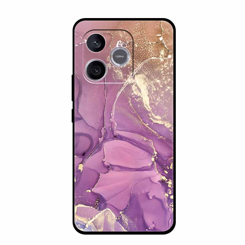 Marble Patterns Case For Huawe - огляд і ціна Honor Tablet Accessories