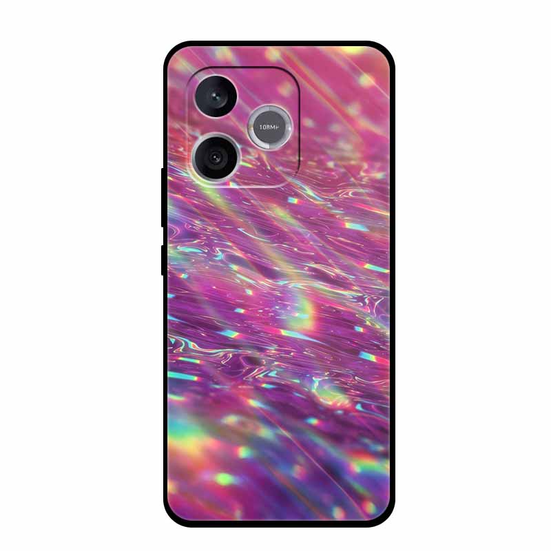 Marble Patterns Case For Huawe - огляд і ціна Honor Tablet Accessories