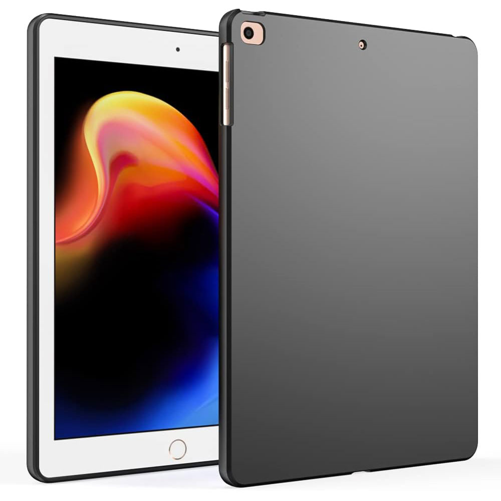 Tablet Case For Apple iPad Air - огляд і ціна Iphone Tablet Accessories