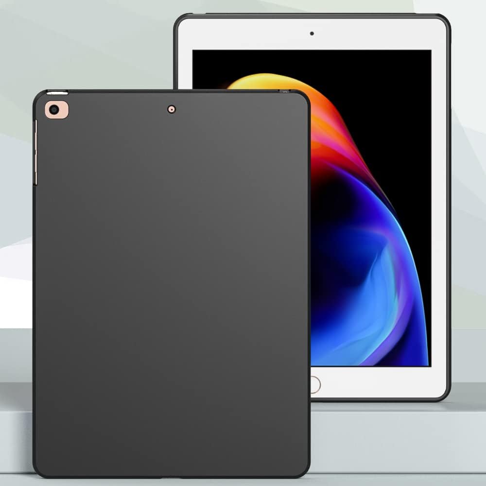 Tablet Case For Apple iPad Air - огляд і ціна Iphone Tablet Accessories