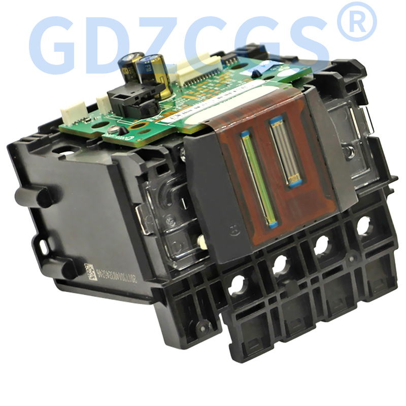 932 933 CB863 Printhead For HP - огляд і ціна Hp Tablet Accessories