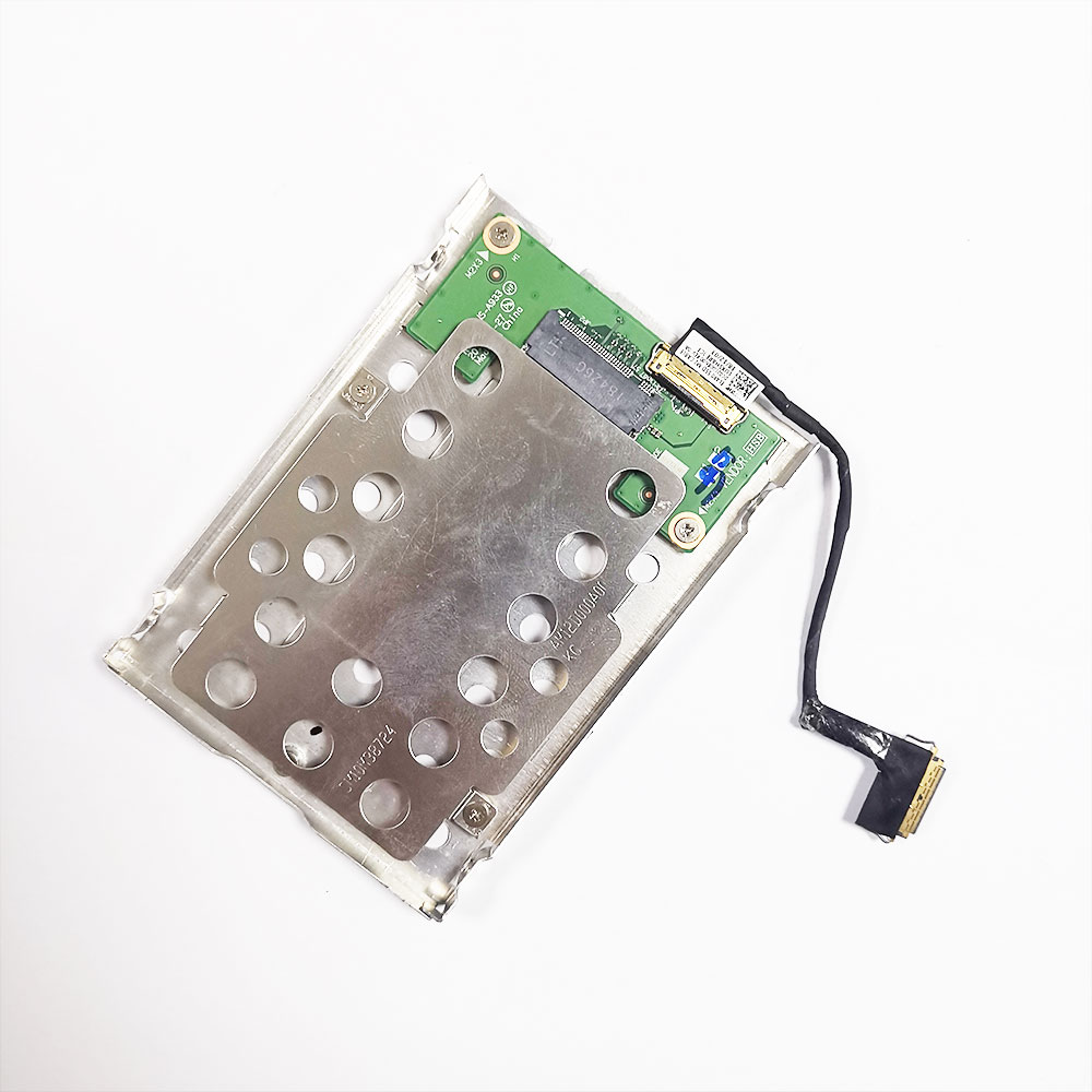 For Lenovo ThinkPad L480 L490  - огляд і ціна Onn Tablet Accessories