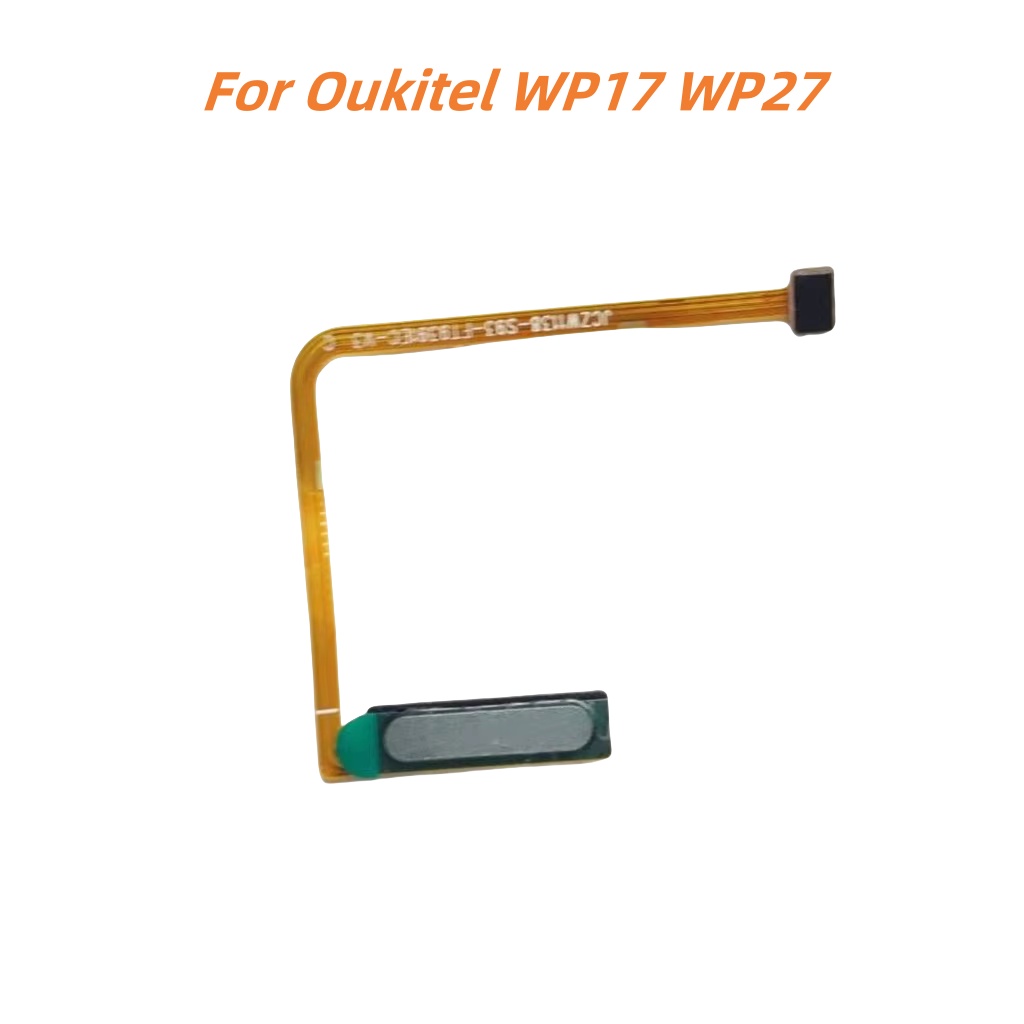 For Oukitel WP17 WP27 Cel Phon - огляд і ціна Oukitel Tablet Accessories