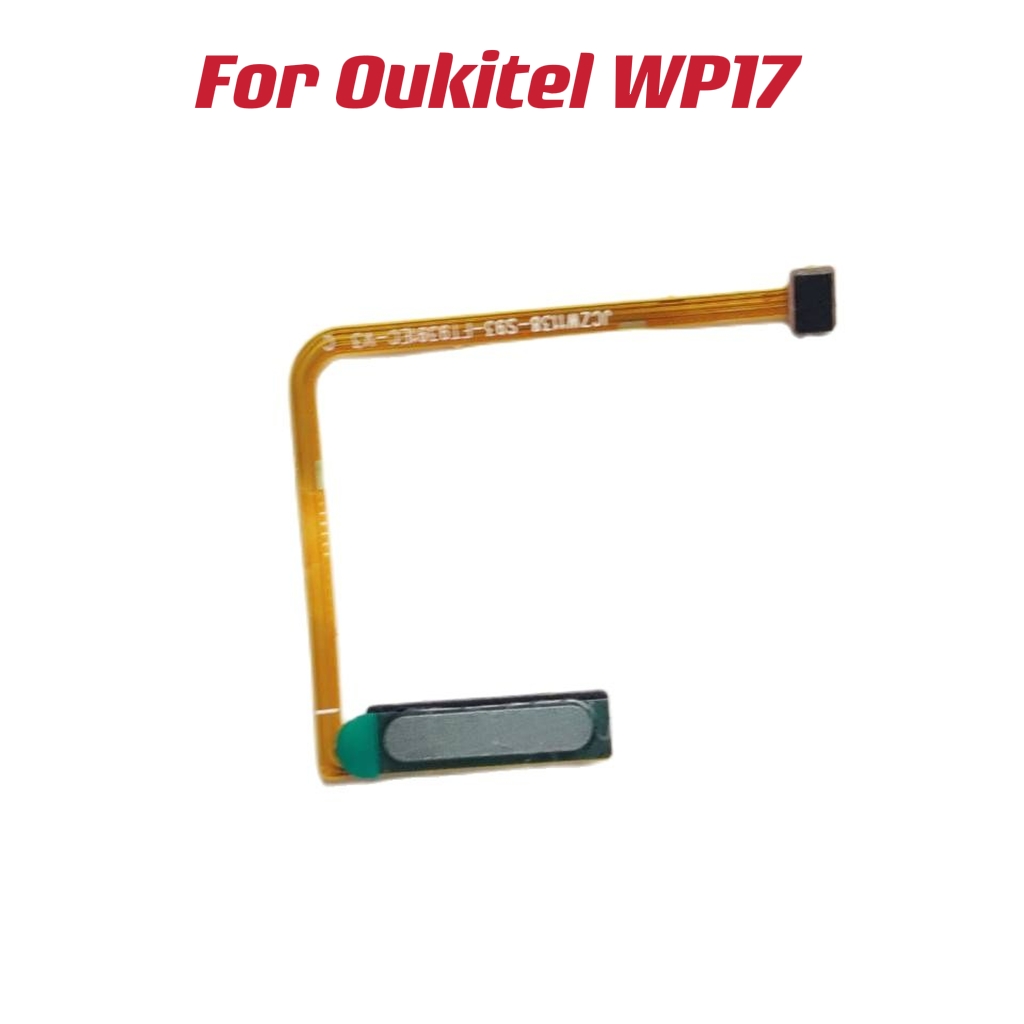 For Oukitel WP17 WP27 Cel Phon - огляд і ціна Oukitel Tablet Accessories
