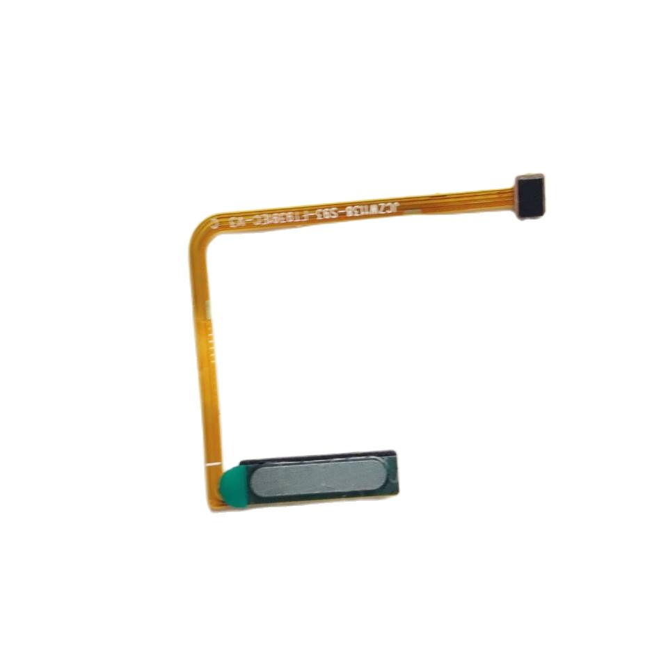 For Oukitel WP17 WP27 Cel Phon - огляд і ціна Oukitel Tablet Accessories