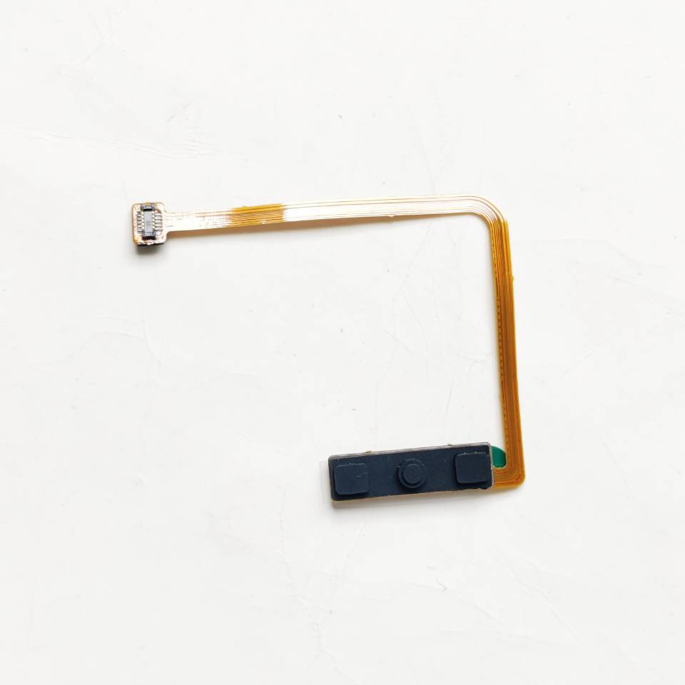 For Oukitel WP17 WP27 Cel Phon - огляд і ціна Oukitel Tablet Accessories