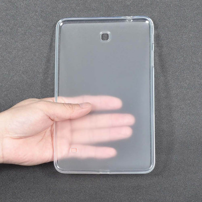Case for Samsung Galaxy Tab 4  - огляд і ціна Tablet Accessories Samsung
