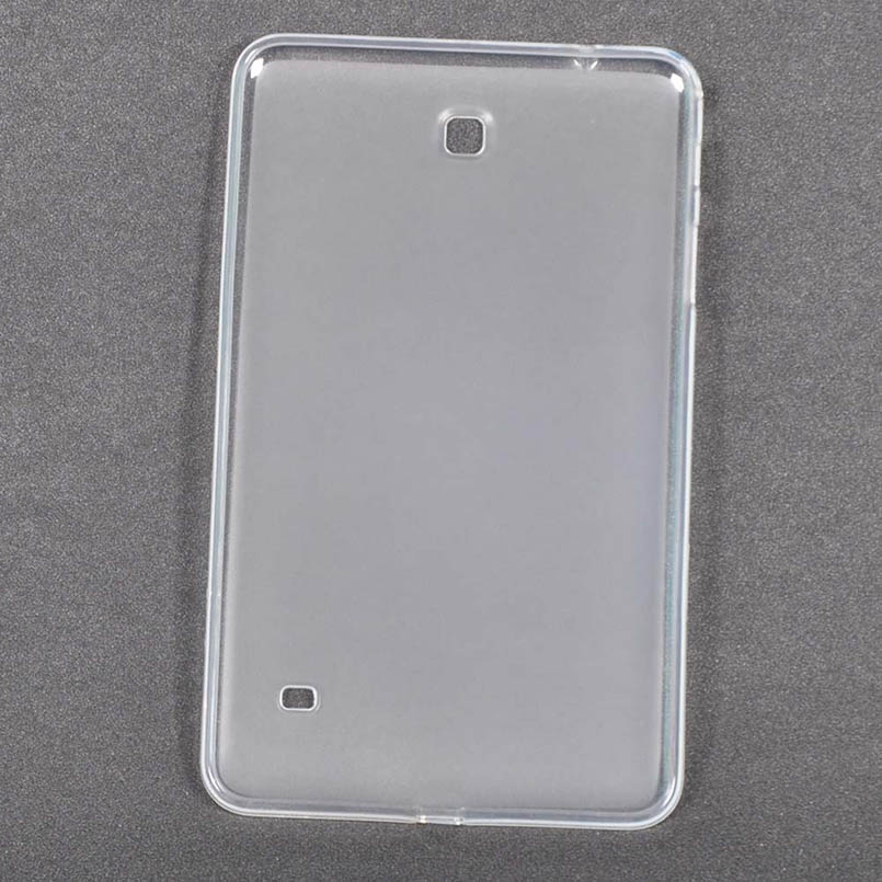 Case for Samsung Galaxy Tab 4  - огляд і ціна Tablet Accessories Samsung