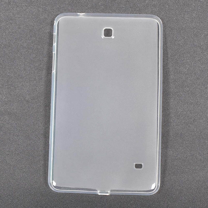 Case for Samsung Galaxy Tab 4  - огляд і ціна Tablet Accessories Samsung