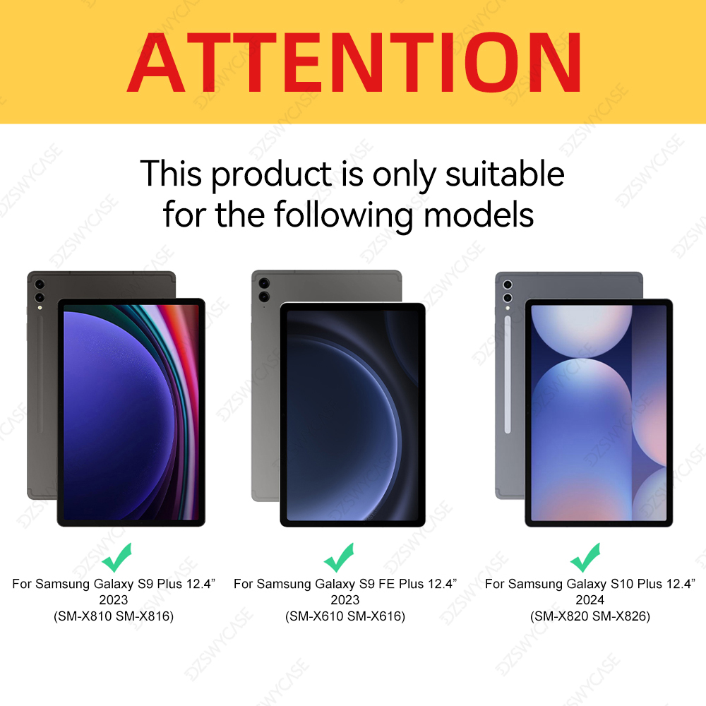Case for Samsung Galaxy Tab S1 - огляд і ціна Tablet Accessories Samsung