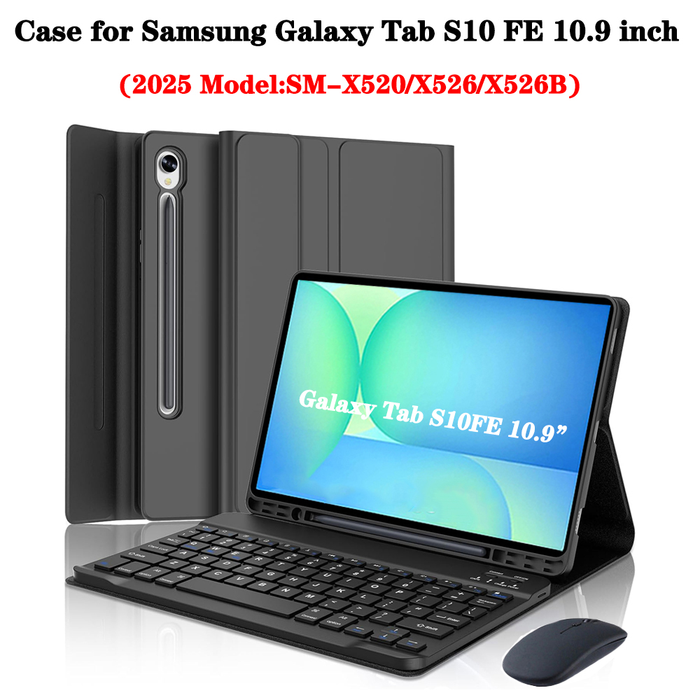 Case for Samsung Galaxy Tab S1 - огляд і ціна Tablet Accessories Samsung