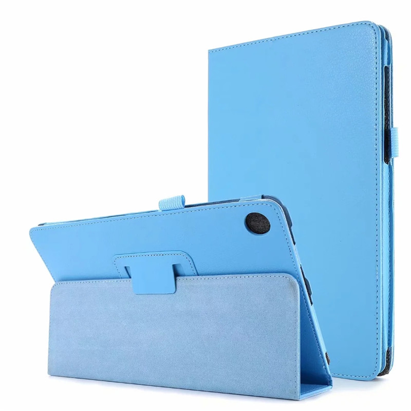 For Samsung Tab A 10.1 2019 Ca - огляд і ціна Tablet Accessories Samsung