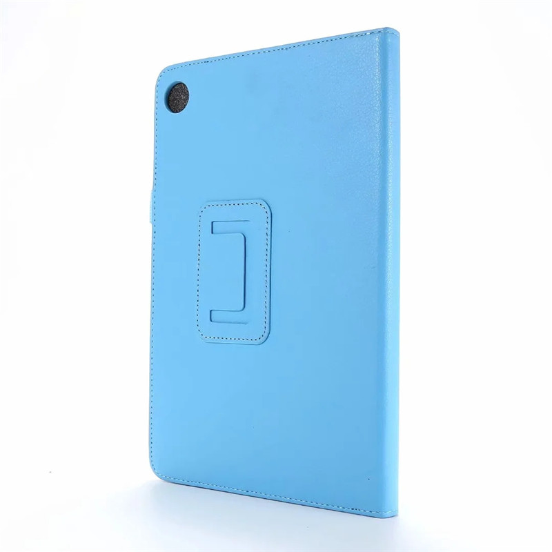 For Samsung Tab A 10.1 2019 Ca - огляд і ціна Tablet Accessories Samsung