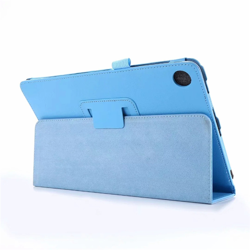 For Samsung Tab A 10.1 2019 Ca - огляд і ціна Tablet Accessories Samsung