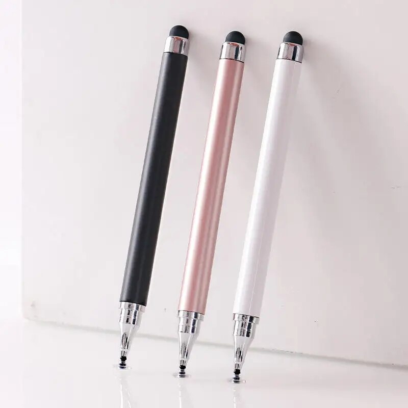 Universal Tablet Pen Touchscre - огляд і ціна Windows Tablet Accessories