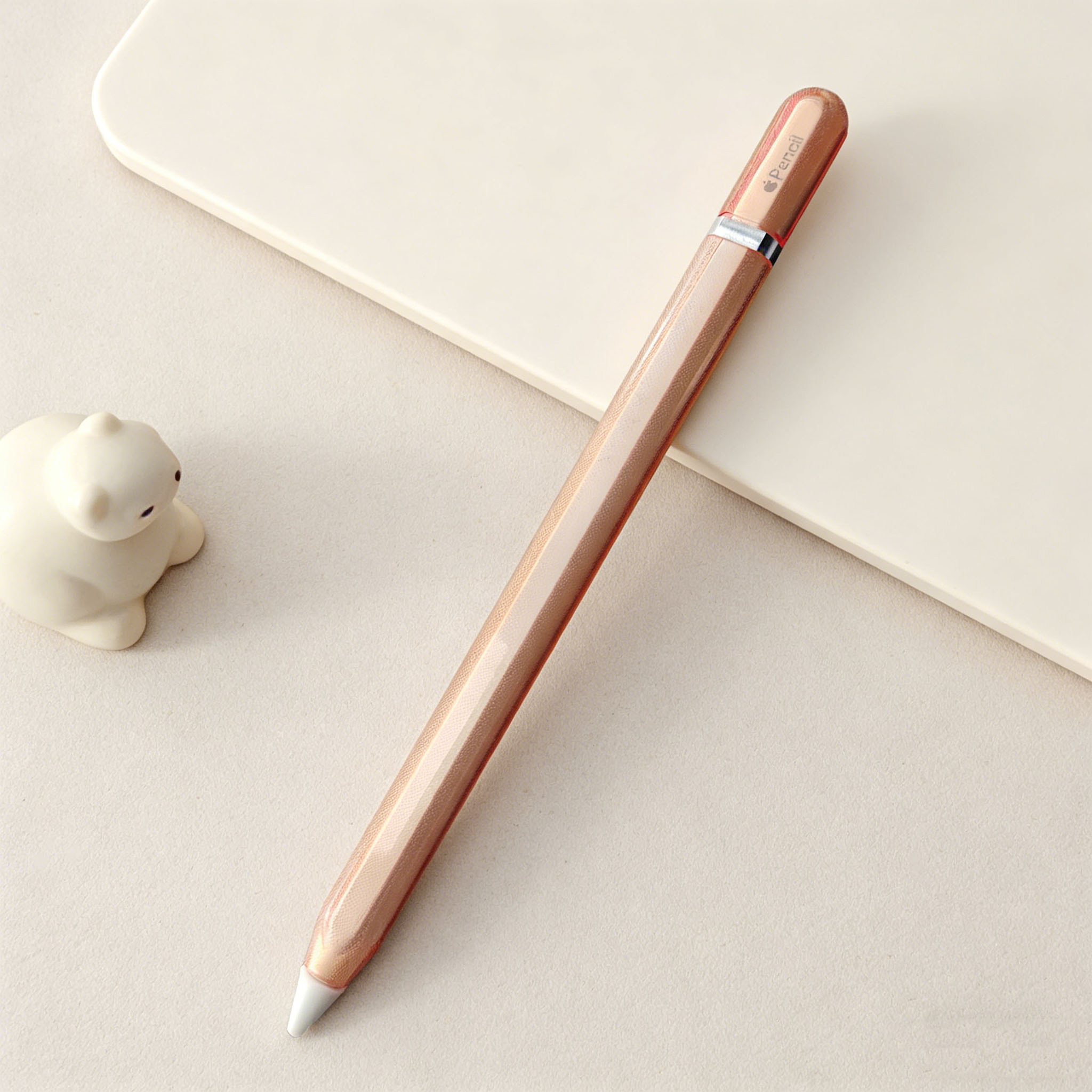 Pencil Case for Apple Pencil P - огляд і ціна Iphone Tablet Accessories