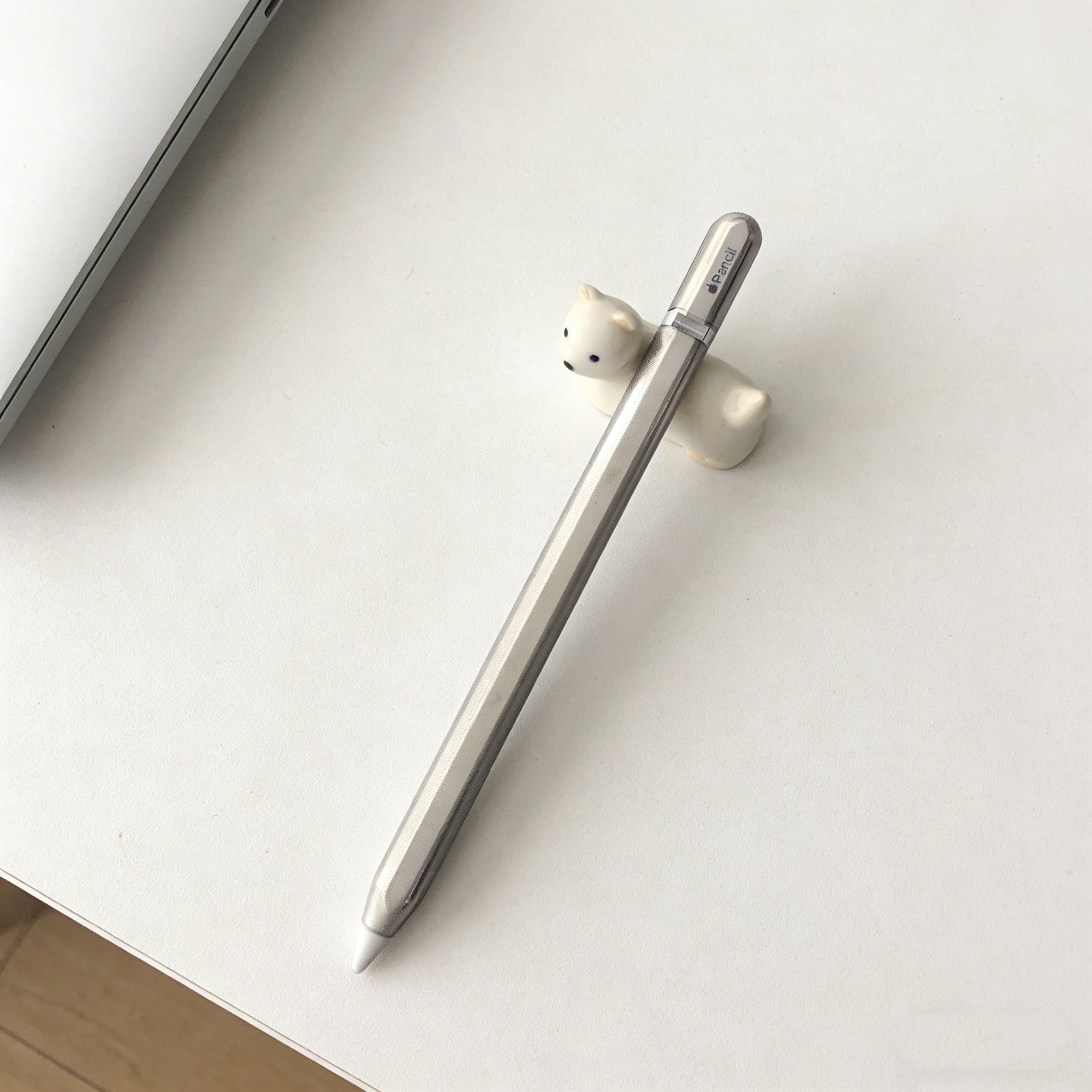Pencil Case for Apple Pencil P - огляд і ціна Iphone Tablet Accessories