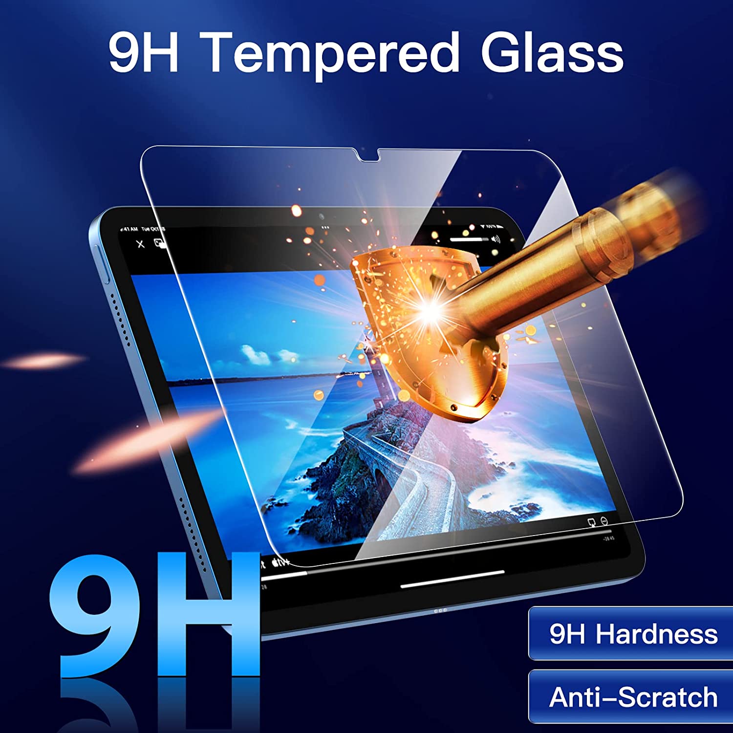For Samsung Galaxy Tab S10 Lit - огляд і ціна Tablet Accessories Samsung