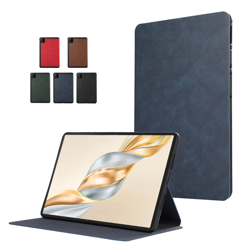 Case For Honor Pad X9a Tablet  - огляд і ціна Honor Tablet Accessories