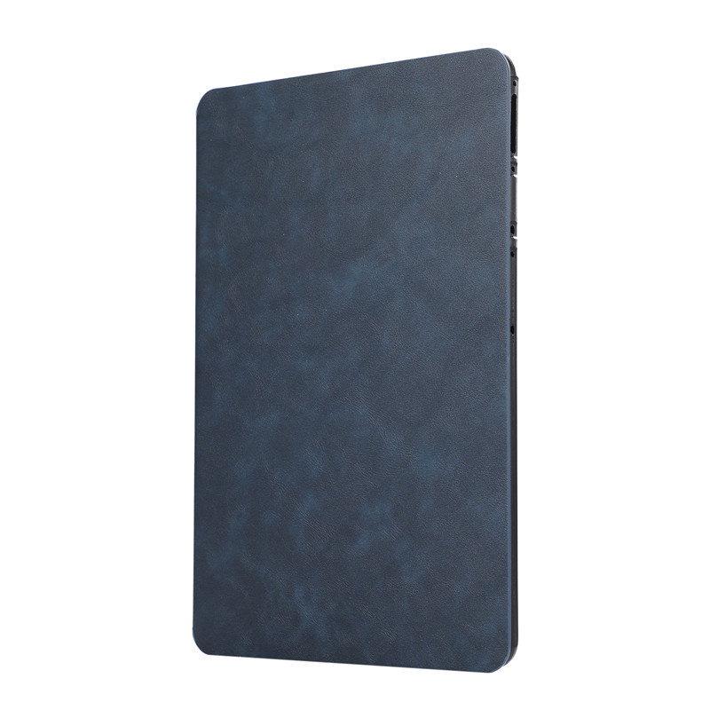 Case For Honor Pad X9a Tablet  - огляд і ціна Honor Tablet Accessories