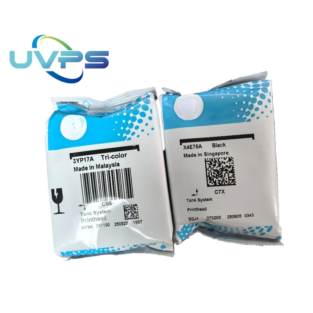 High Quality M0H51A M0H50A X4E - огляд і ціна Hp Tablet Accessories