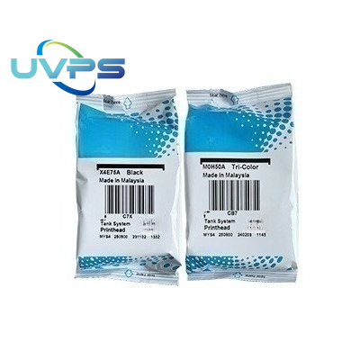 High Quality M0H51A M0H50A X4E - огляд і ціна Hp Tablet Accessories