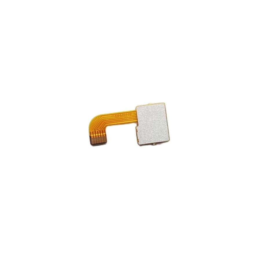 New Original For Oukitel WP19  - огляд і ціна Oukitel Tablet Accessories