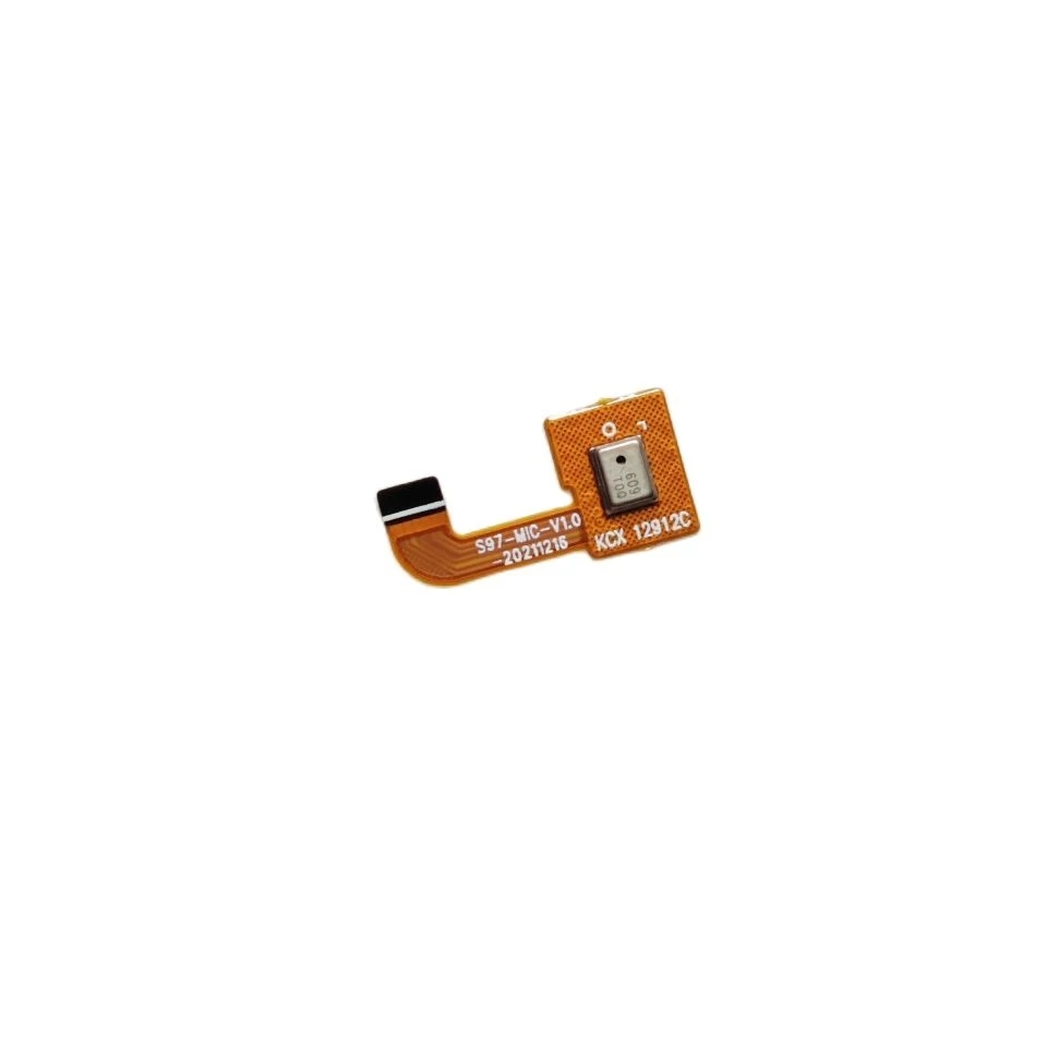 New Original For Oukitel WP19  - огляд і ціна Oukitel Tablet Accessories