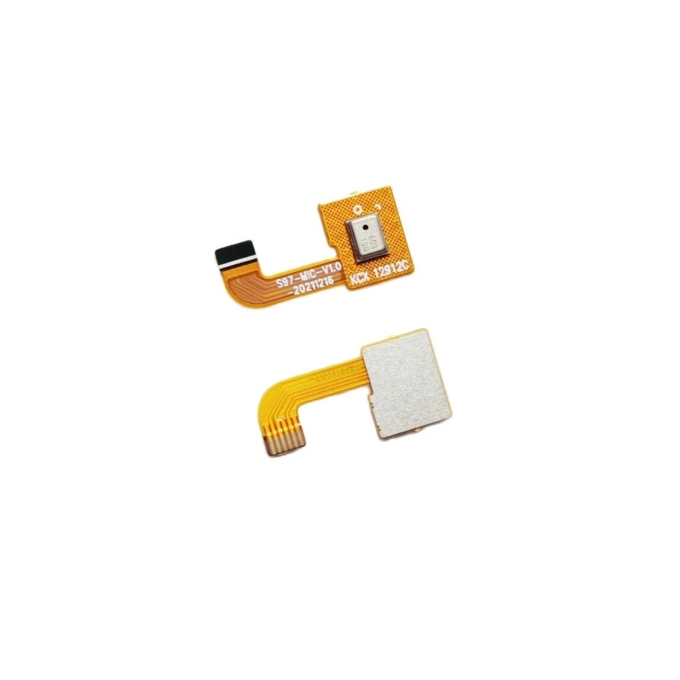 New Original For Oukitel WP19  - огляд і ціна Oukitel Tablet Accessories