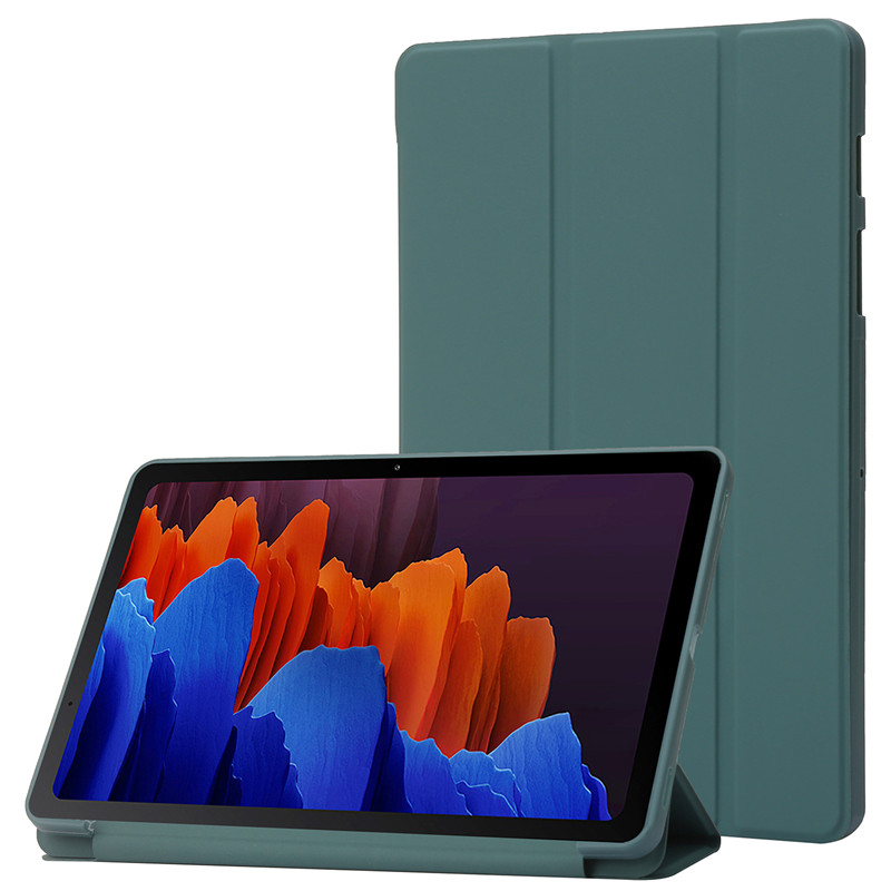 For Samsung Tab A9 Plus Case 1 - огляд і ціна Tablet A9 Accessories