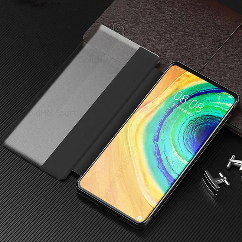 For Oppo Realme GT5 Neo5 SE Vi - огляд і ціна Windows Tablet Accessories