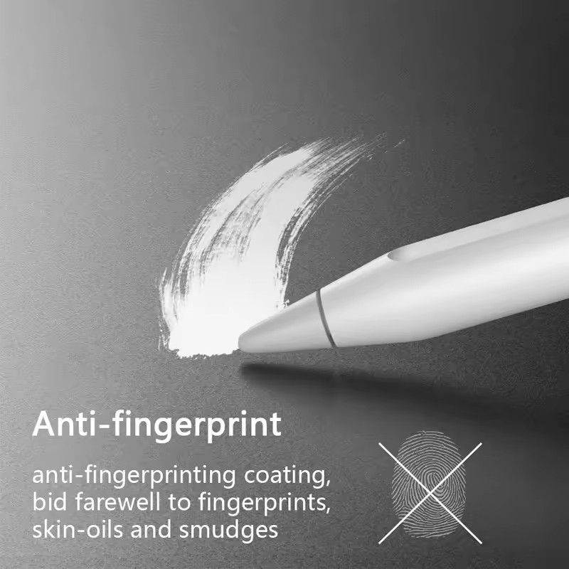 Paper Like Film for Xiaomi Red - огляд і ціна Paper Feel Screen Film