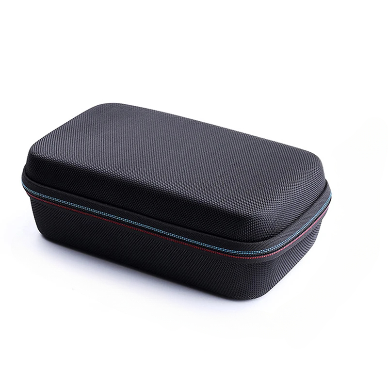 Multimeter Storage Case Carryi - огляд і ціна Accessories For Android Tablet