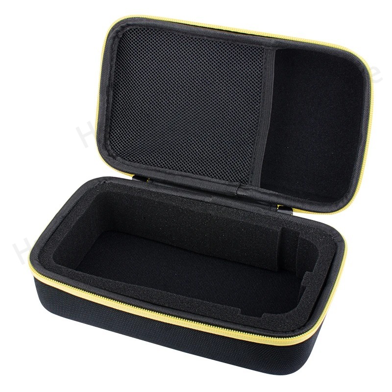 Multimeter Storage Case Carryi - огляд і ціна Accessories For Android Tablet