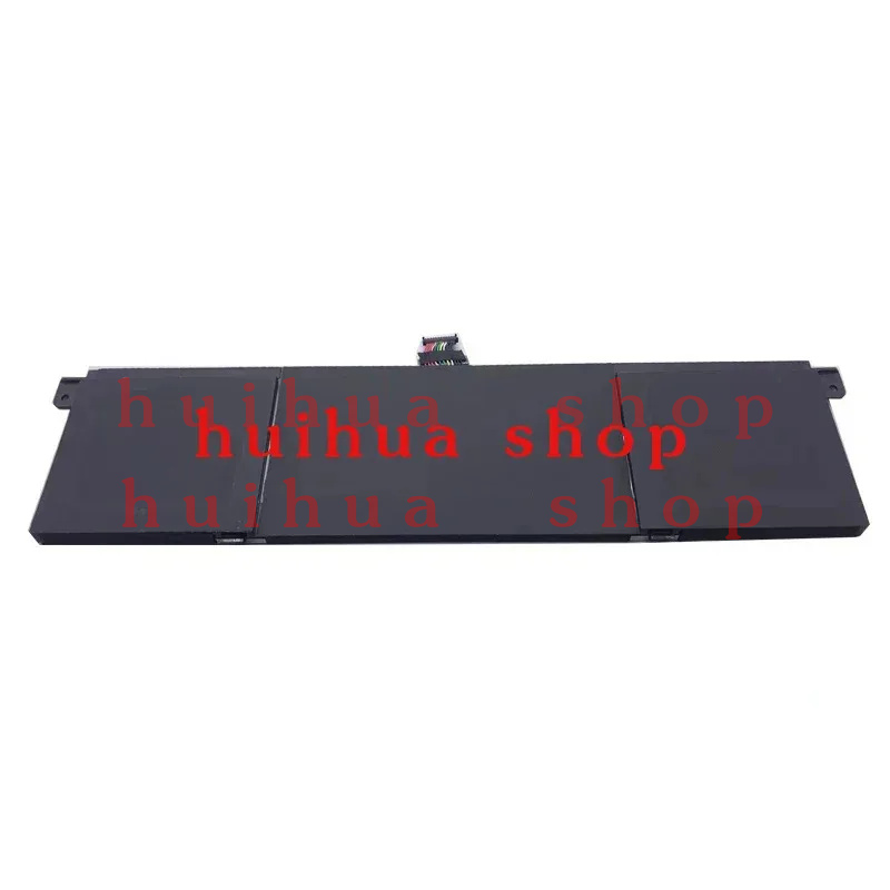 New R13B01W R13B02W Laptop Bat - огляд і ціна Mi Tablet Accessories