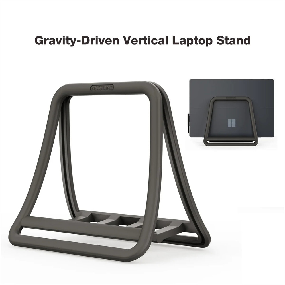 FANGTUOSI Laptop Notebook Vert - огляд і ціна Hp Tablet Accessories