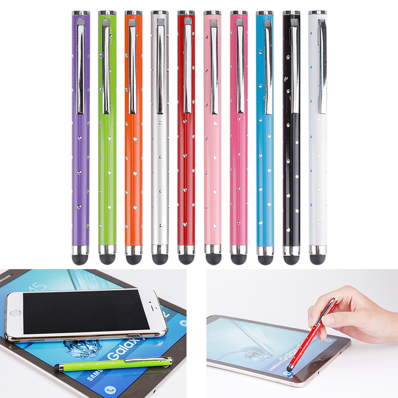 8.0 Mantianxing Capacitance Un - огляд і ціна Iphone Tablet Accessories