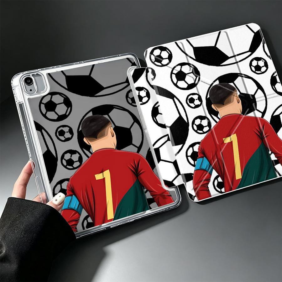 Tablet Case For Samsung Galaxy - огляд і ціна Tablet A9 Accessories