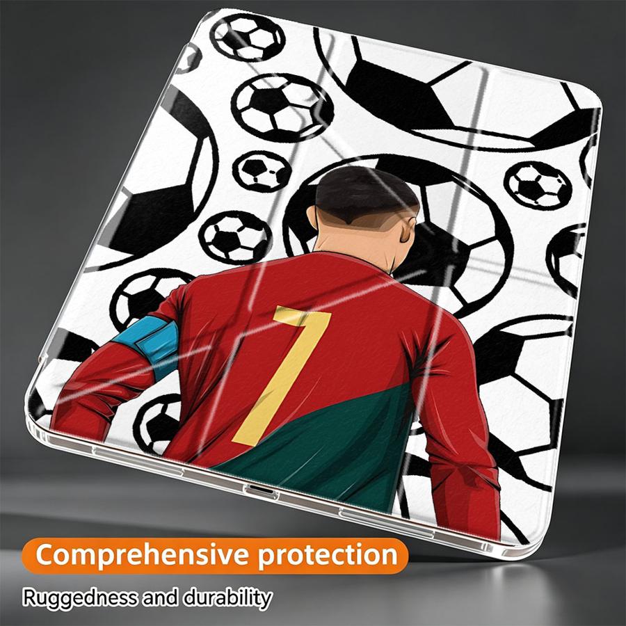 Tablet Case For Samsung Galaxy - огляд і ціна Tablet A9 Accessories