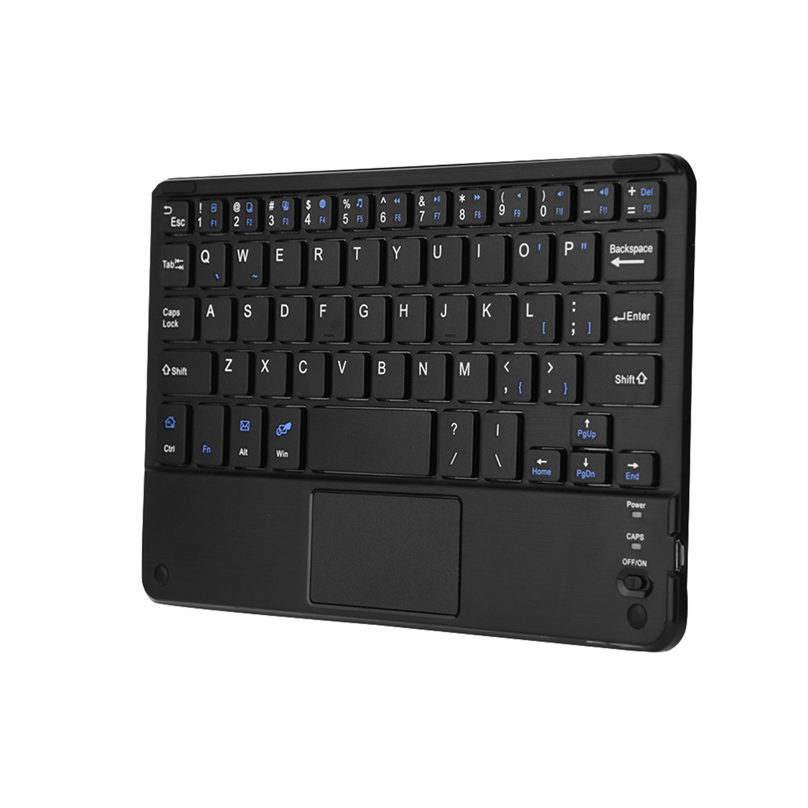 UltraSlim Mini Wireless Blueto - огляд і ціна Windows Tablet Accessories