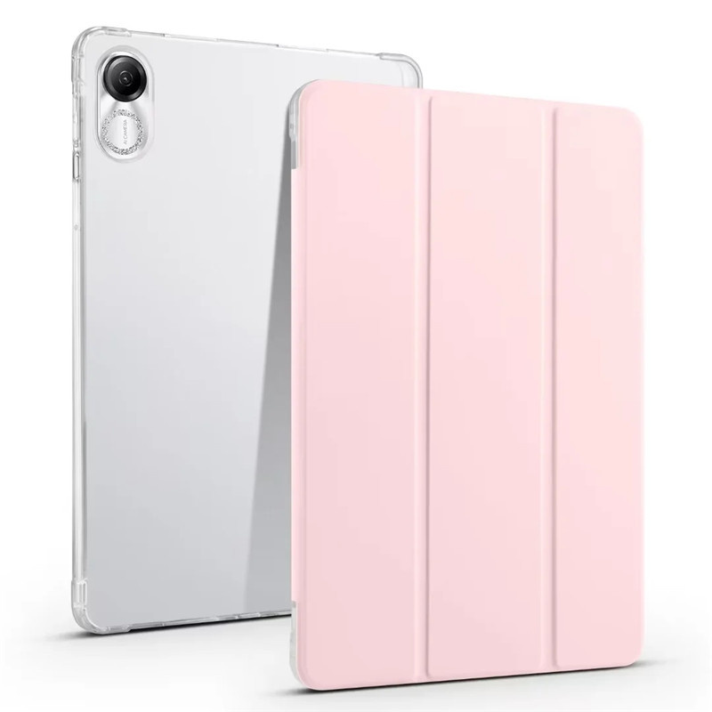 Tablet Case for Honor Pad X9 2 - огляд і ціна Honor Tablet X9 Accessories