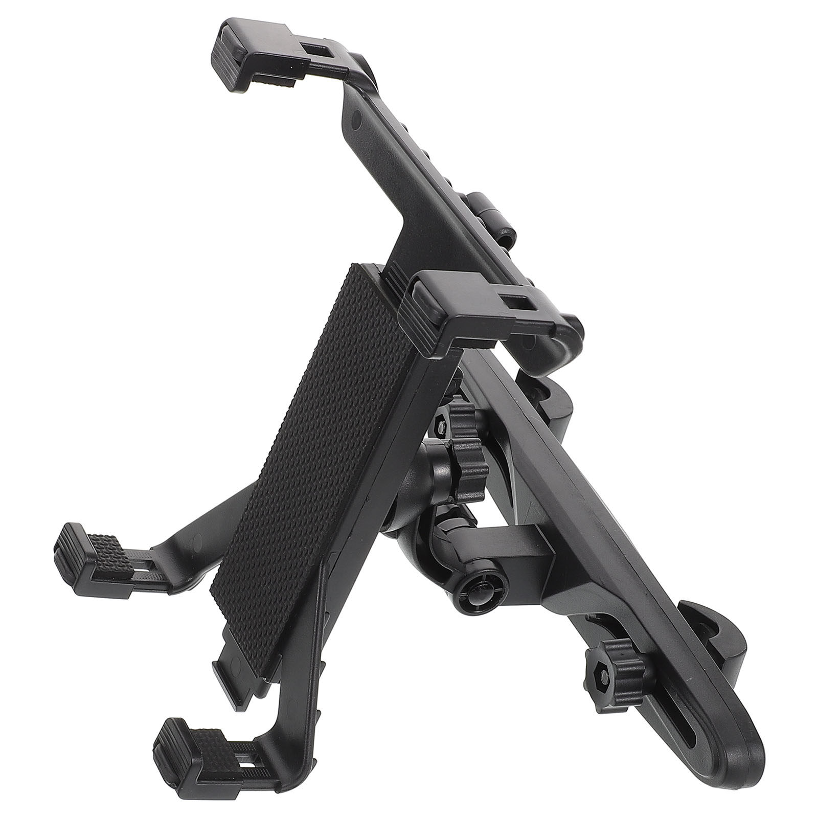 Back of Seat Tablet Holder for - огляд і ціна Tablet Accessories