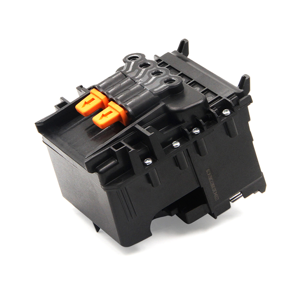 For HP 729 HP729 Printhead Rep - огляд і ціна Hp Tablet Accessories