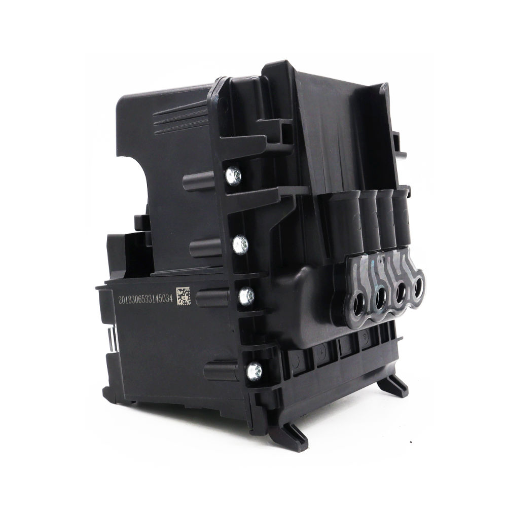 For HP 729 HP729 Printhead Rep - огляд і ціна Hp Tablet Accessories